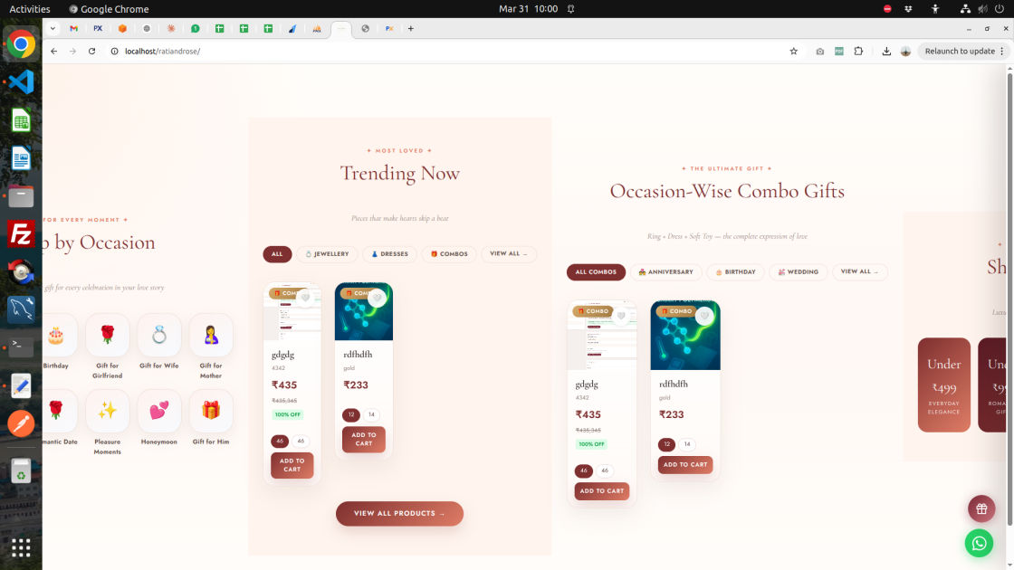 Tips and ideas for Gifts for men who have everything